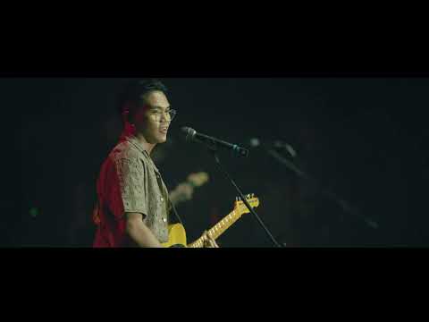 Lola Amour - Fallen [extended Version] (live At The Lola Amour Album Concert)