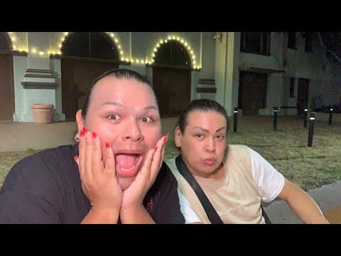 I’m Back In Brownsville And Have Alot To Say!