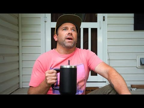 The Problem With Driverless Technology