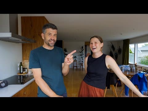 Did We Peak Too Soon?