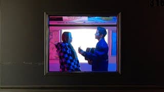 Only Always - Jake Miller X Neriah (music Video)