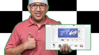 Made-in-china.com: My Sourcing Secret