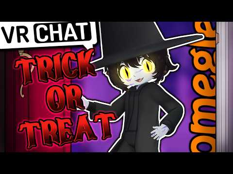 Saja Boy Takes Souls On Omegle