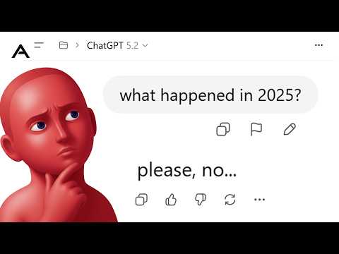 Answering Chatgpt's Most Asked Questions