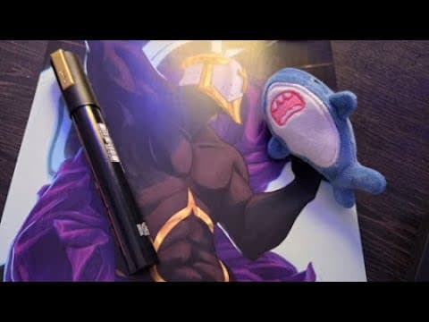 They're Installing Cat Toys On Me Now 😿