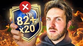 Ea Sports. What The F*ck Are You Doing?