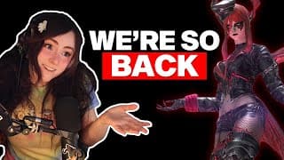 Is This The Turning Point For Ffxiv?