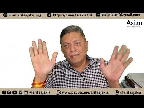 Canada & Europe Distance From Usa. Getting Closer To China & Brics. Europe Systematically Destroyed