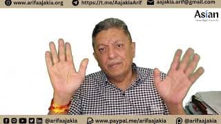 Canada & Europe Distance From Usa. Getting Closer To China & Brics. Europe Systematically Destroyed