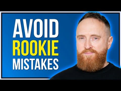 How To Flirt With Women The Right Way (examples)