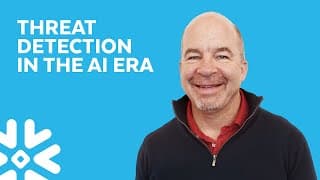 A Look At How Deeptempo Uses Deep Learning To Combat Ai-driven Security Threats