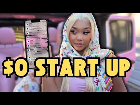 $0 Up Front Cost Selling Digital Products