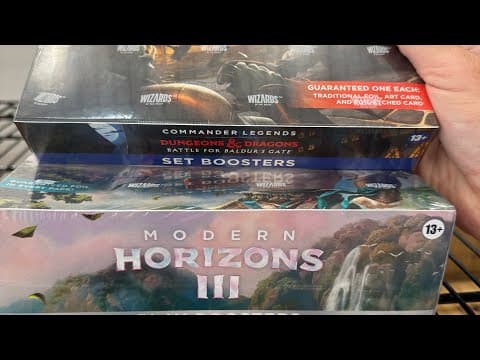 Openboosters More Store Stuff And A Sale Of Some Kind.