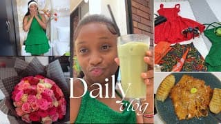 My Healing Process ☺️trying Solo Dates Therapy And They Are Working 🥰