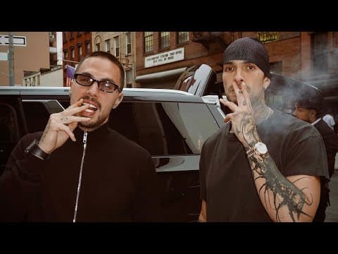 Life Update...with Family