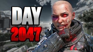 Stay Trash FOREVER... Or Fix this Mistake today!