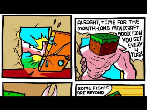 Daily Juicy Memes 2265