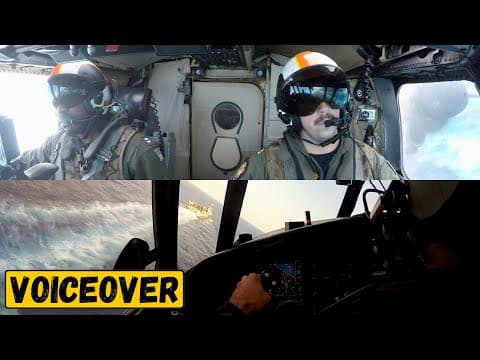 With Great Mustache Comes Great Responsibility