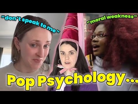 The Introvert V Extrovert Wars