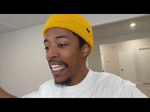 How Trash Early Rpg Weapons Be.