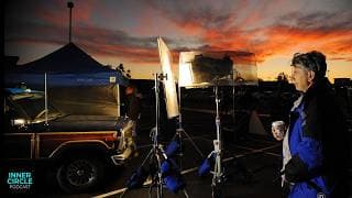 Why Every Director Needs A Five-year Plan (and How To Start Yours)