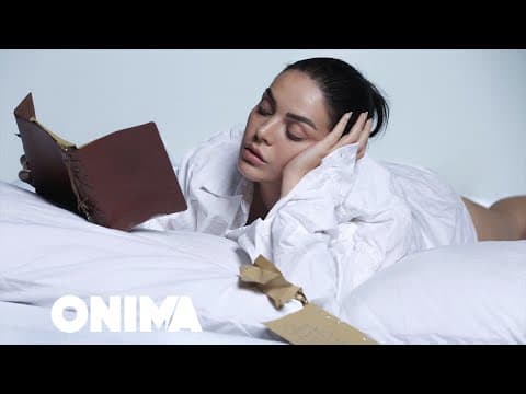 Fifi - Do Jem (jehone Ep)