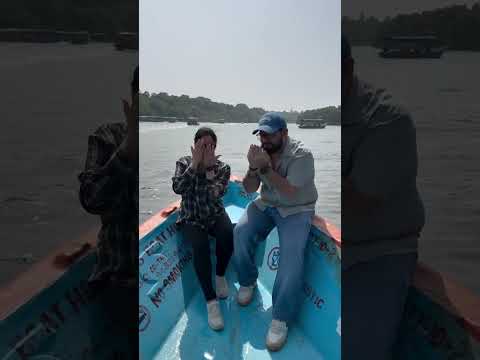 Everyone asks This.So let’s Make it Very Clear. 😄