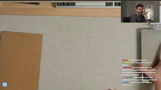 🔴 The Nama Build Today