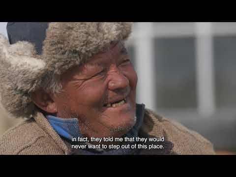 Ep 1 Secrets Of Ladakh | #vivox300series | #gointothewild |  @vivoindiaofficial