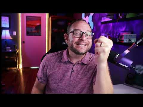 My Thoughts On Pi Network In 2024: Brutal Honesty