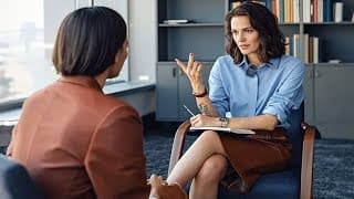 🎤 Nank Беспроводной Микрофон Петличка