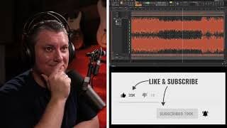 Song Review Was Fire!