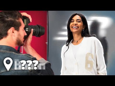 This Is Why I Was Gone...