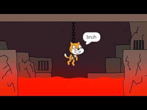 This Game Has My Credit Card Inside