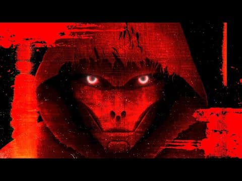 The Watchers | Episode 10 (elderly Abuser)