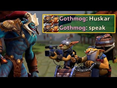 Bulldog Techies Is Curious