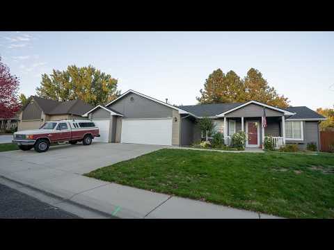 How I Saved $6k Diy Painting Our House + Lessons Learned!