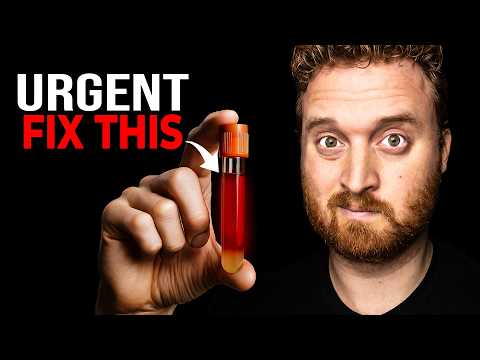 Fix These 10 Deficiencies To Drastically Improve Adhd