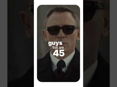 Greg O'Gallagher: #gregogallagher #fitness #testosterone #menshealth