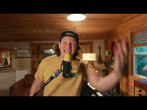 Fat Daddy Forty Fitness Challenge // Join Us - Oct 18 // Www.fatdaddyfitness.com