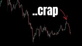 What Is Happening To Crypto? Live Bitcoin Price Trading