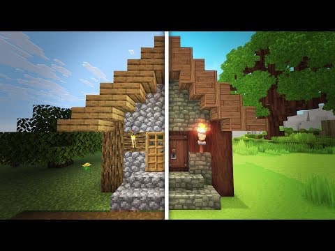 How To Convert Your Minecraft World To Hytale