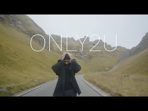 Khxled - Only2u