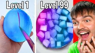 100 Najbardziej Satysfakcjonujących Filmów!