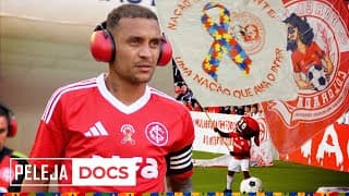 Por Dentro Da Rádio Que Fez Os Torcedores Autistas Serem Ouvidos