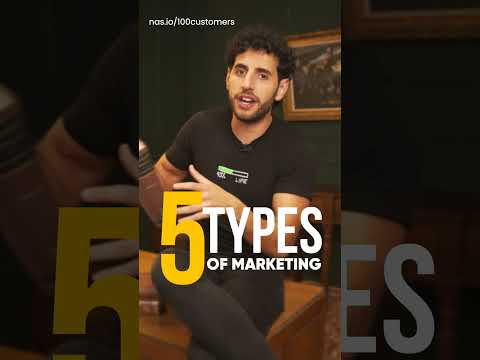 Quit your job in 2026.