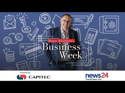 Podcast | Bwbw: Fintech Leader Lincoln Mali On Banking And Rugby