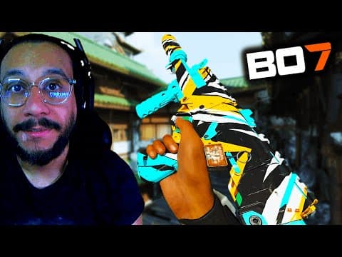 Apparently This Is A Trigger For Me 😅