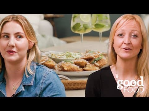 How To Create A Tuscan Paradise In Your Home | Colour Your Senses