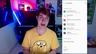 Como Proteger Seus Filhos Com Airdroid Parental Control!